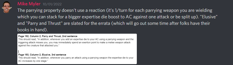 Parrying property.png
