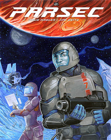 parsec-newcover.jpg