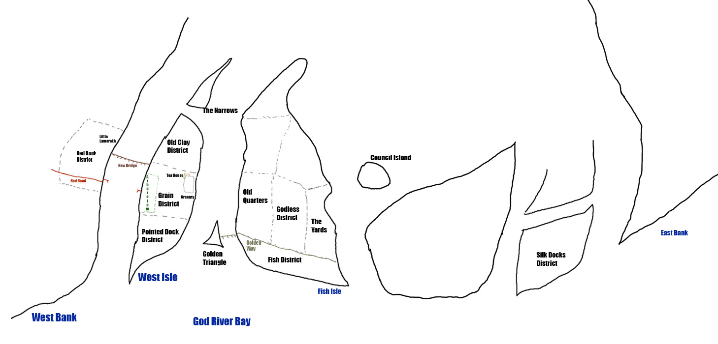 partial city map 2 - Copy.jpg