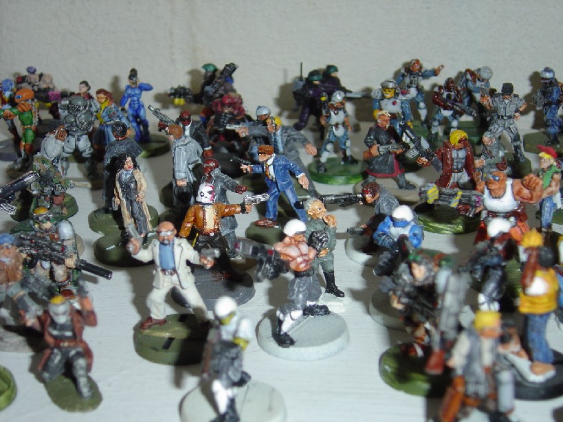 PartOfModernShelf_small.jpg