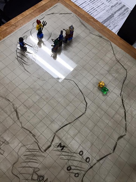 Party Discovers Main Chamber 001a.jpg