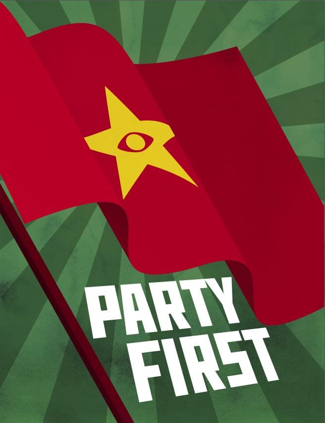 Party-First-Cover.jpg