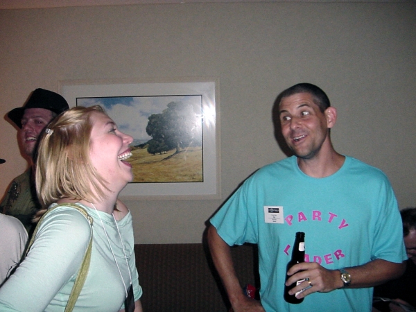 Party Leader Shirt.jpg