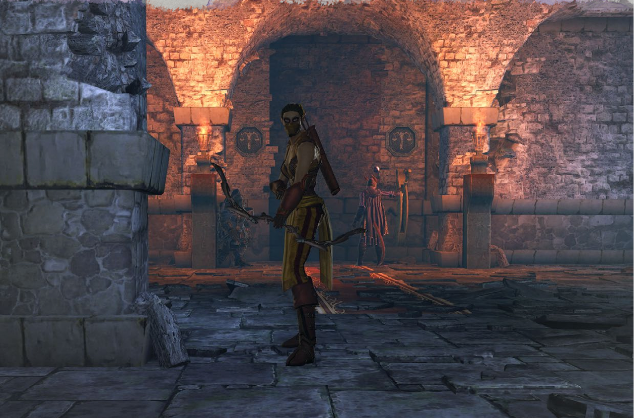 party2.png