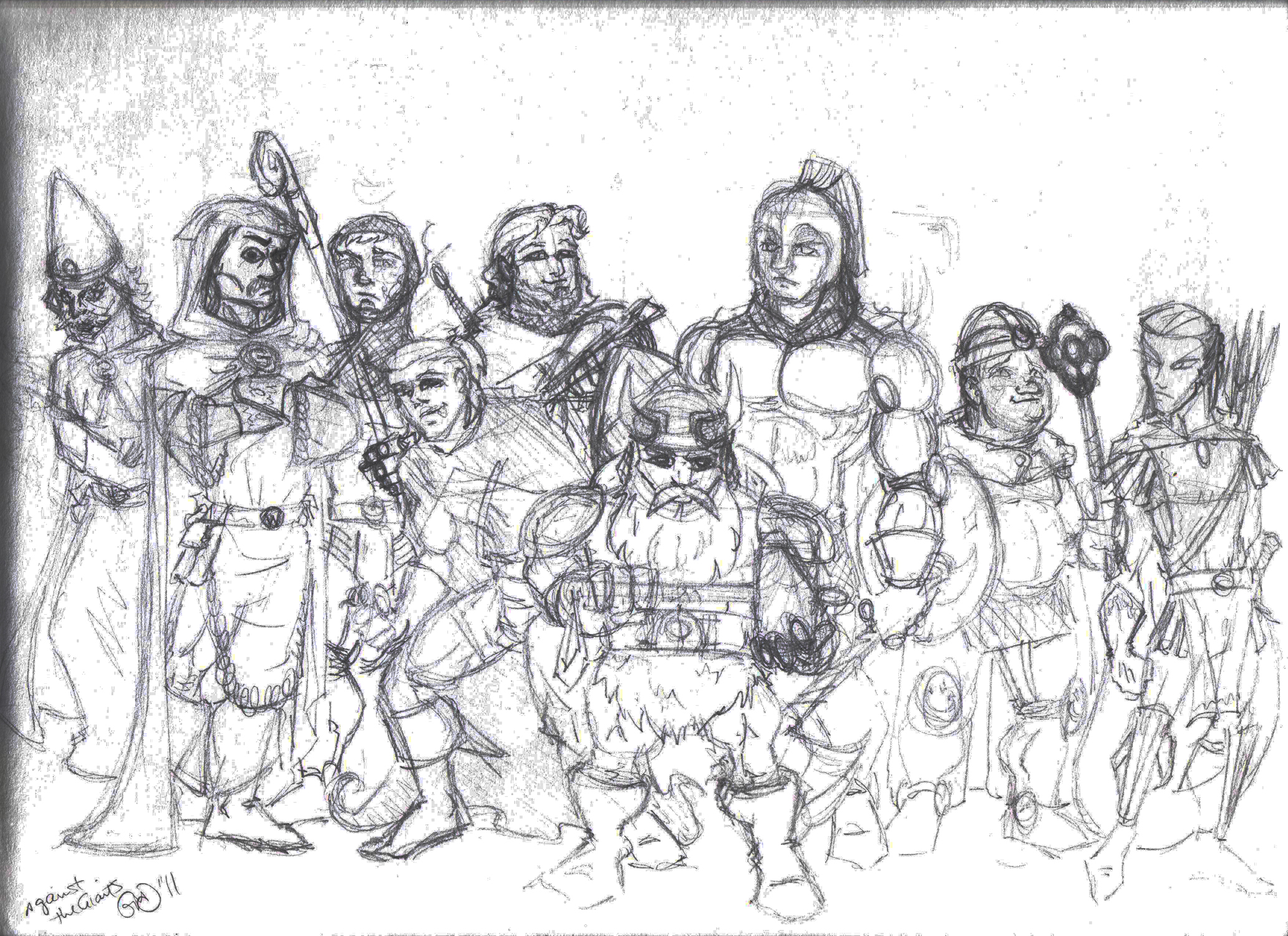 party_giants_sml.jpg