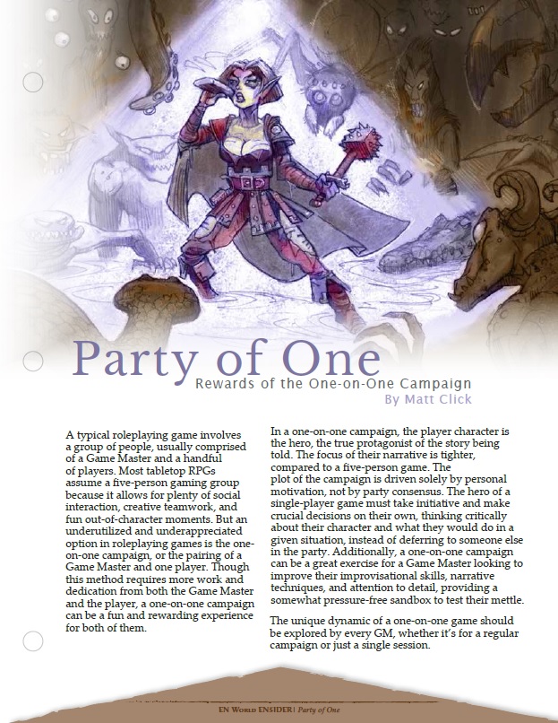 party_of_one.jpg