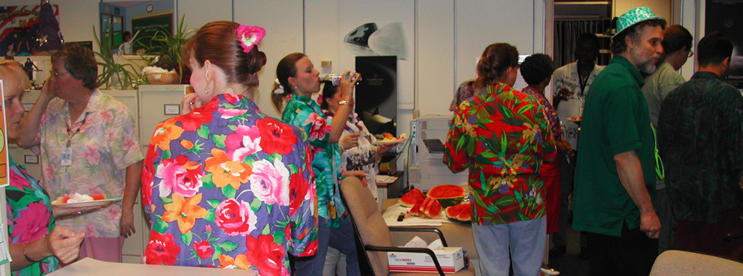 partypics.jpg