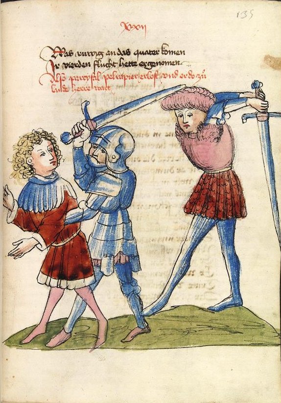 Parzival_und_Condviramur.jpg