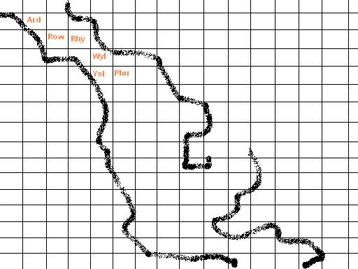 Passage_C.JPG