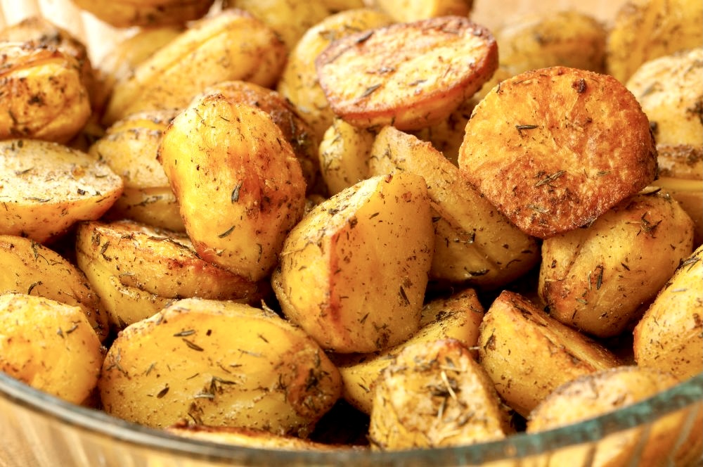 patate-al-forno.jpg