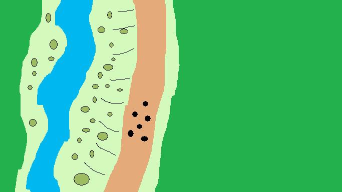 path and creek.jpg