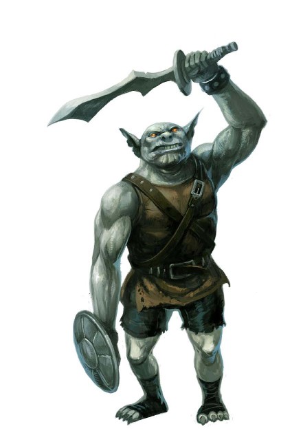 Path Hobgob.jpg