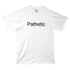 pathetic.jpg