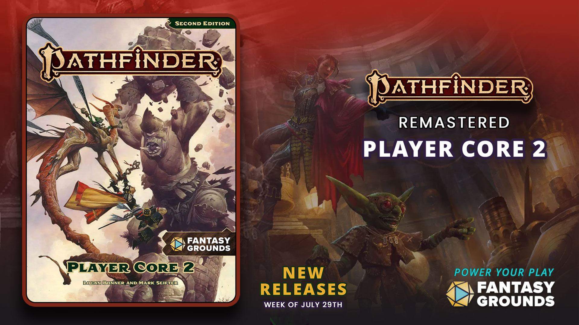 PATHFINDER 2 01-1920x1080.jpg