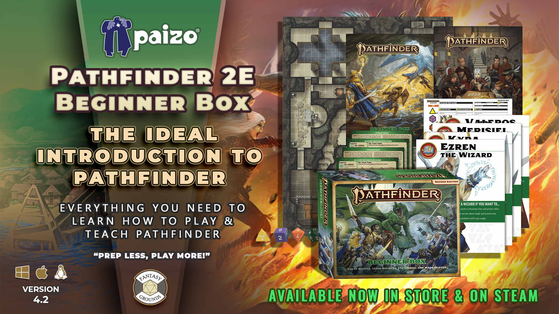 Pathfinder 2 RPG - Beginner Box(PZOSMWPZO2106FG).jpg