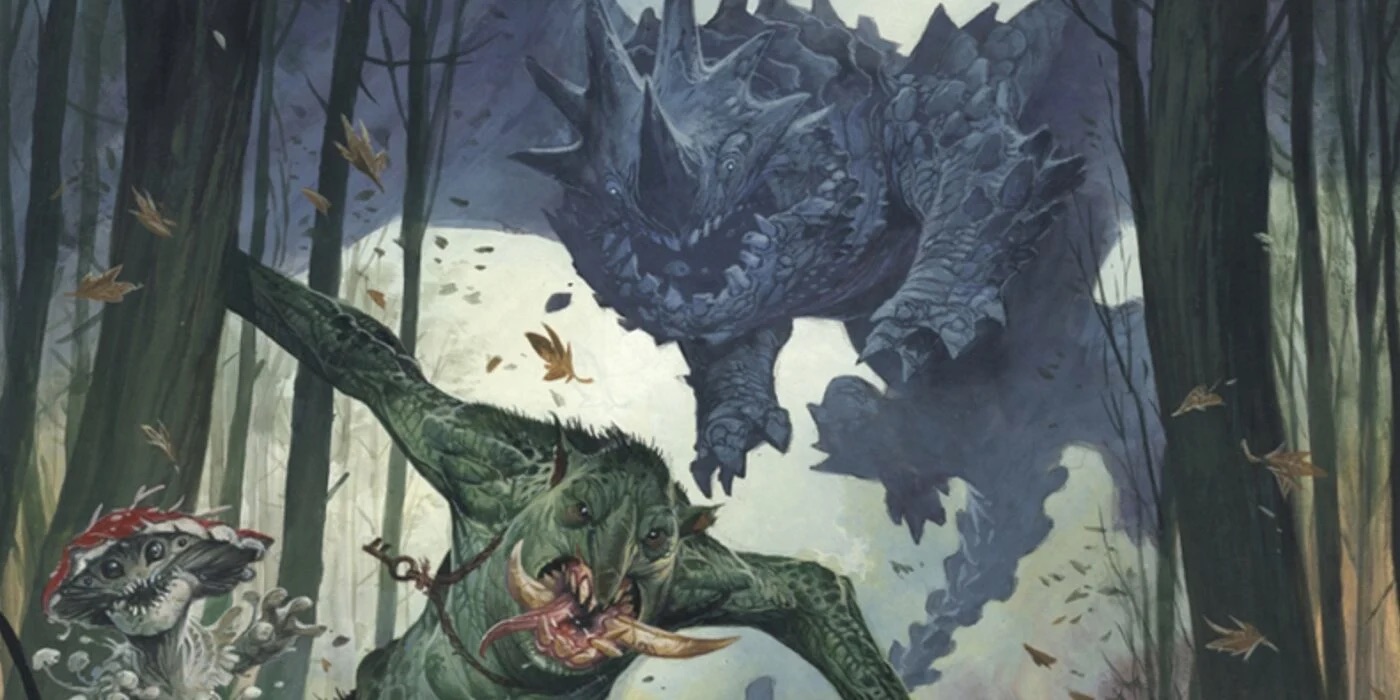 pathfinder adamantine dragon.jpeg