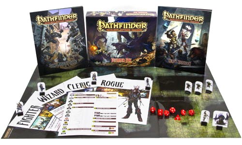 Pathfinder-beginner-box-contents.jpg