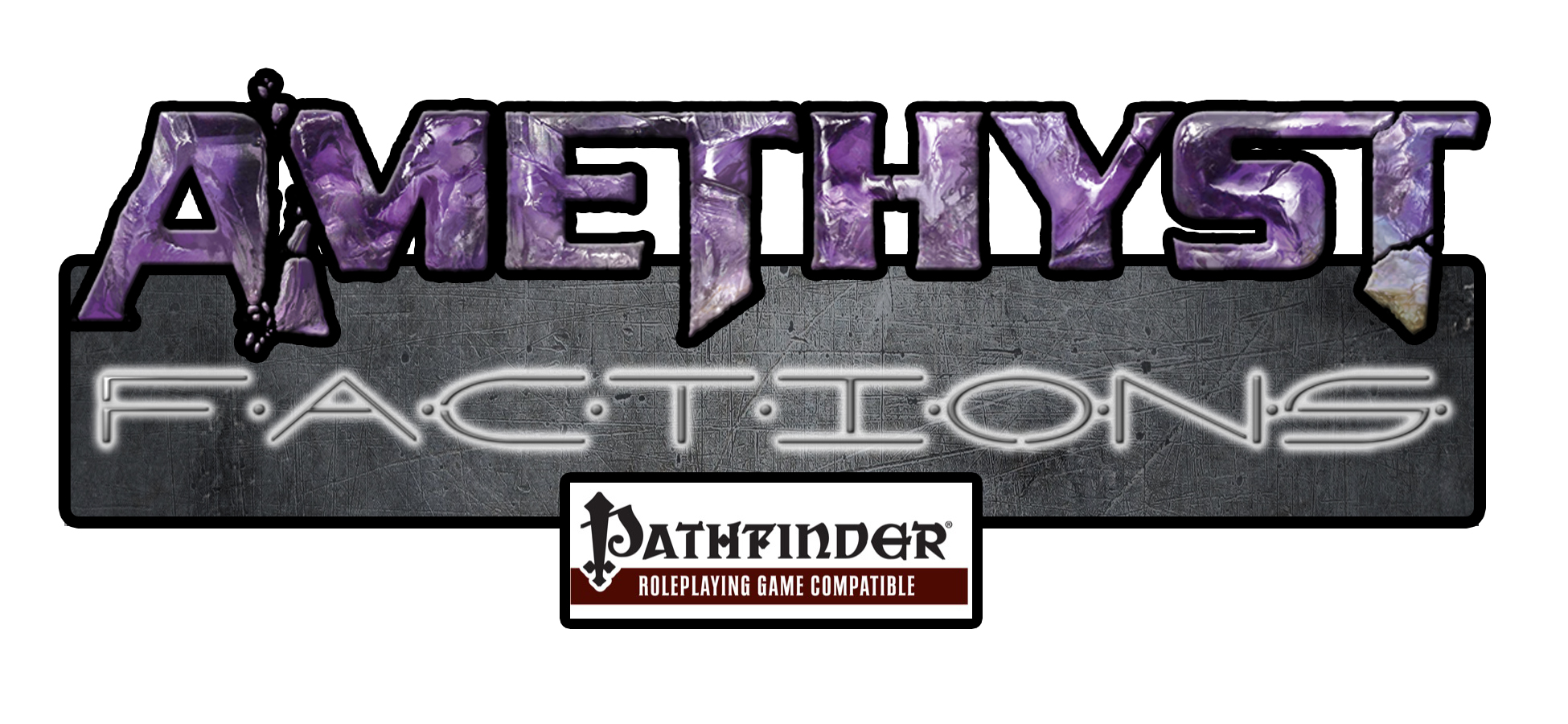 Pathfinder Factions Logo.jpg