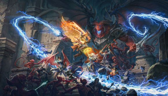 pathfinder-righteous-580x334.jpg