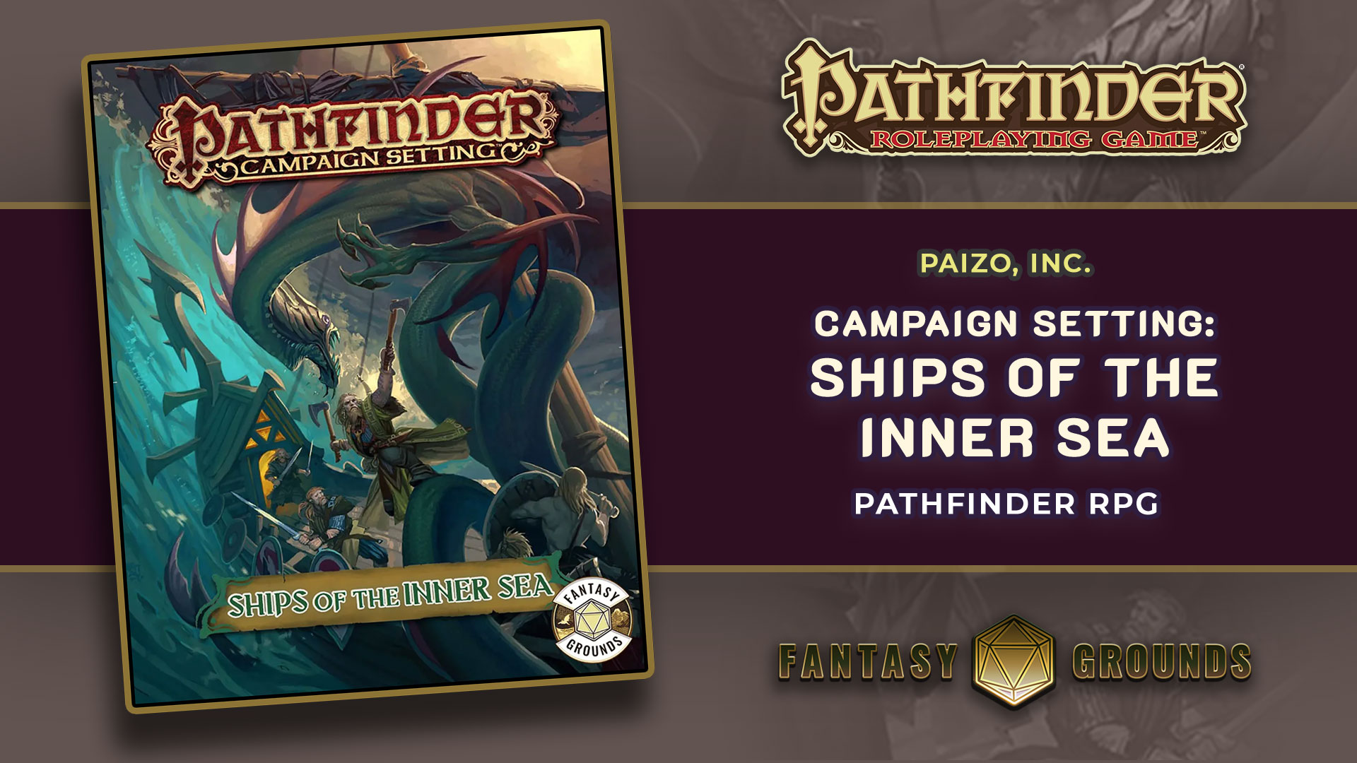 PATHFINDER-RPG 01.jpg