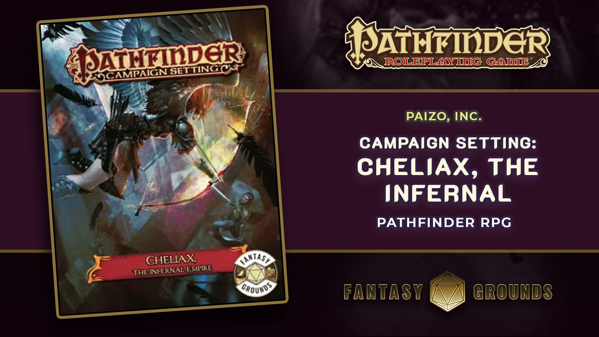 PATHFINDER-RPG 01.jpg