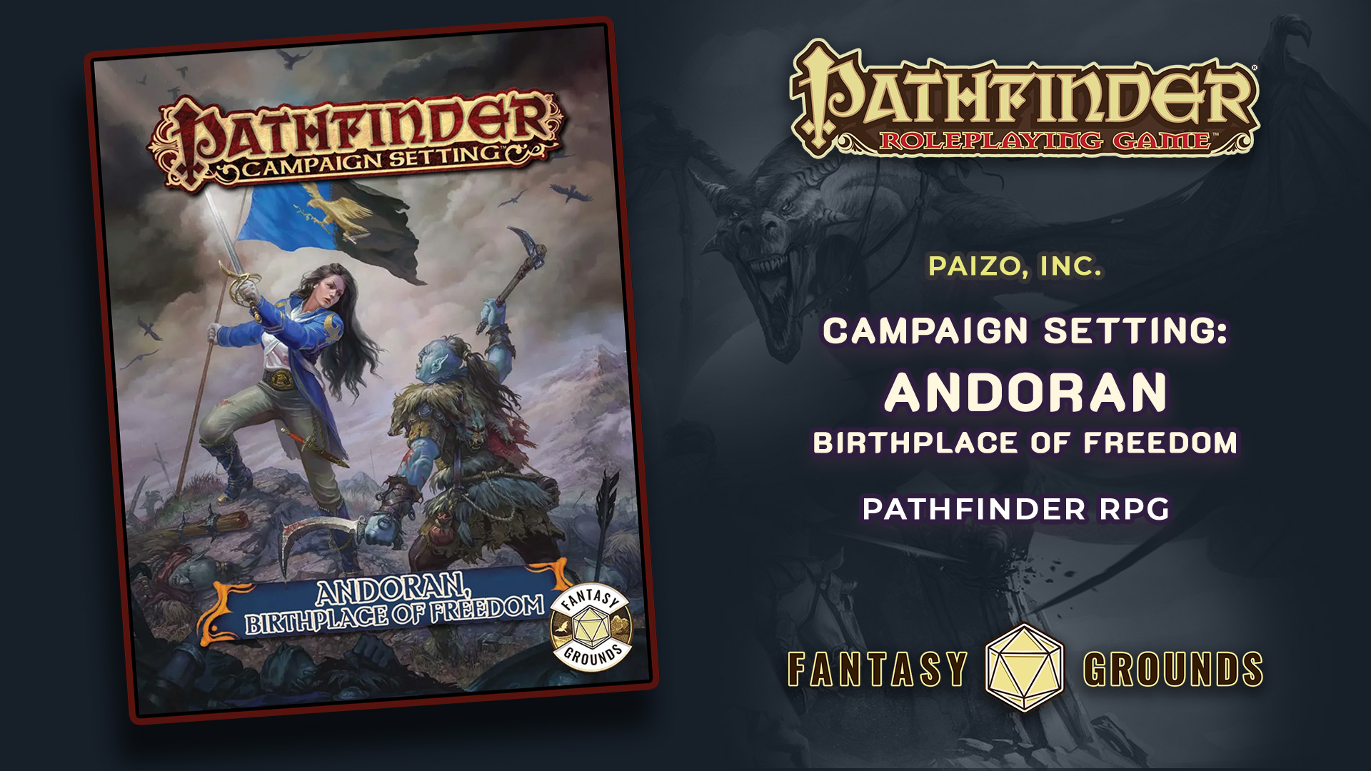 PATHFINDER-RPG 01.jpg