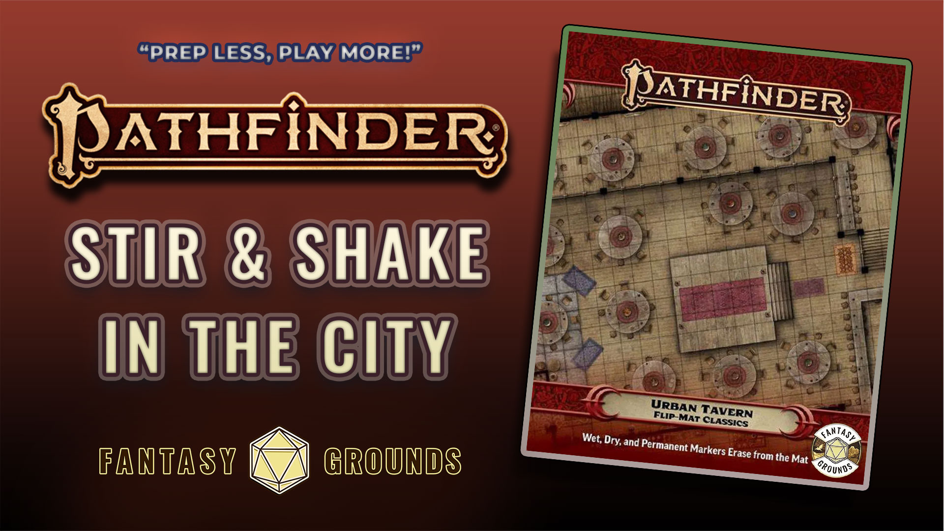 Pathfinder RPG - Pathfinder Flip-Mat Classics - Urban Tavern (PZOSMWPZO31044FG).jpg