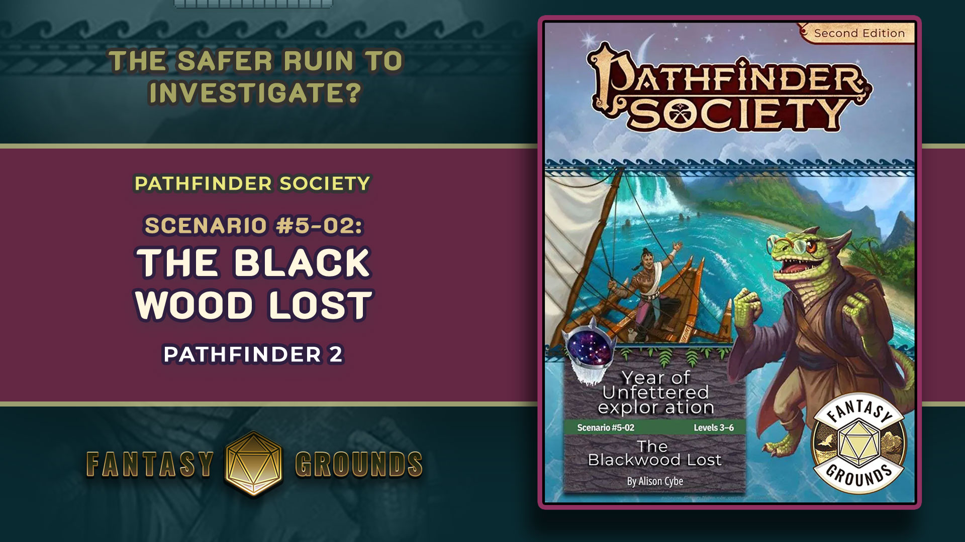 PATHFINDER-SOCIETY.jpg