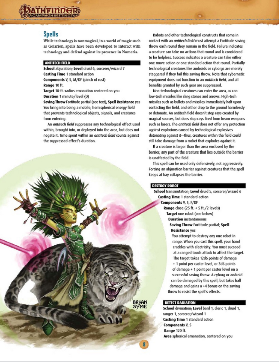 pathfinder tech 8.jpg