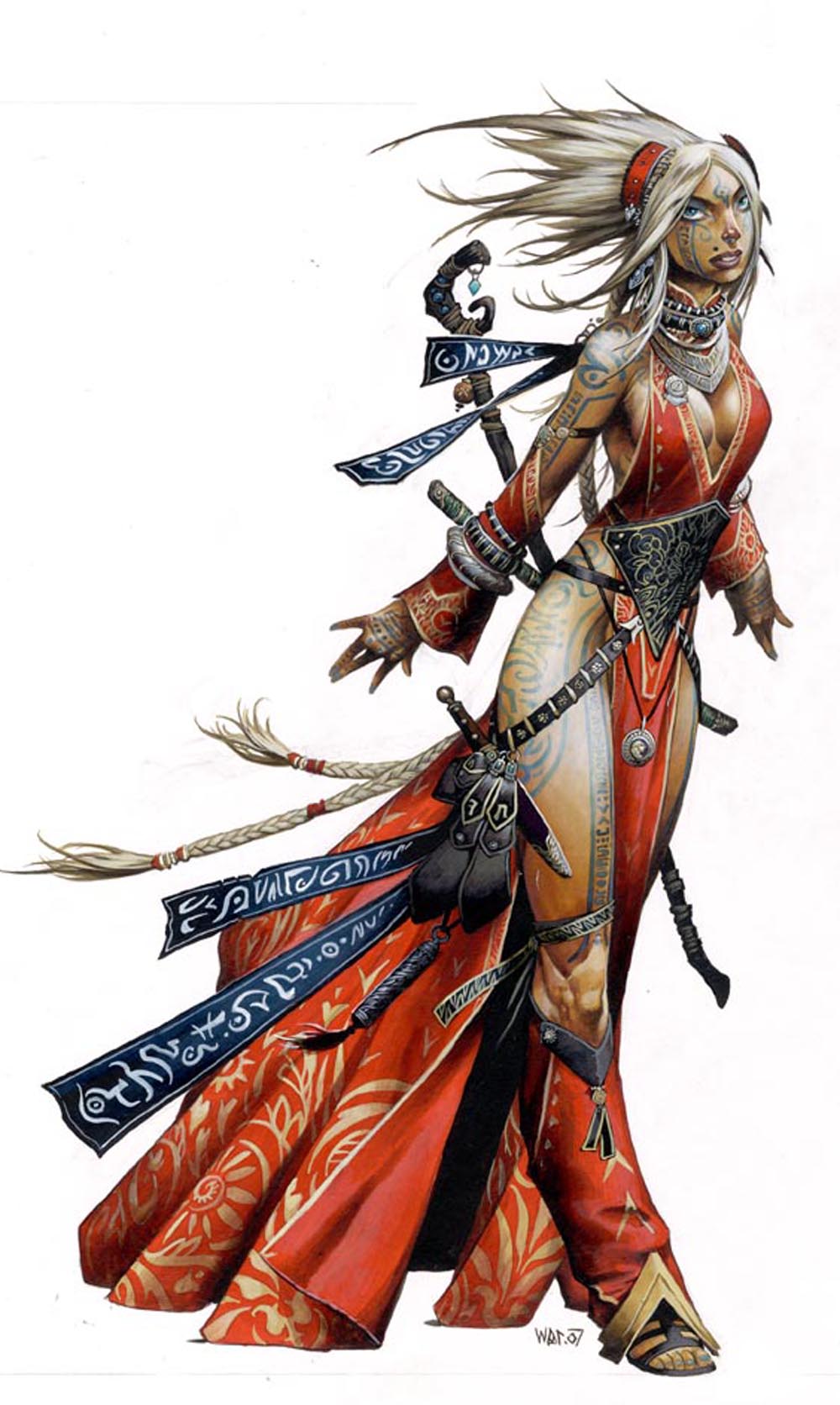 Pathfinder2_Sorceress03.jpg