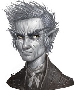 pathfinder___gnome_special_topic.jpg