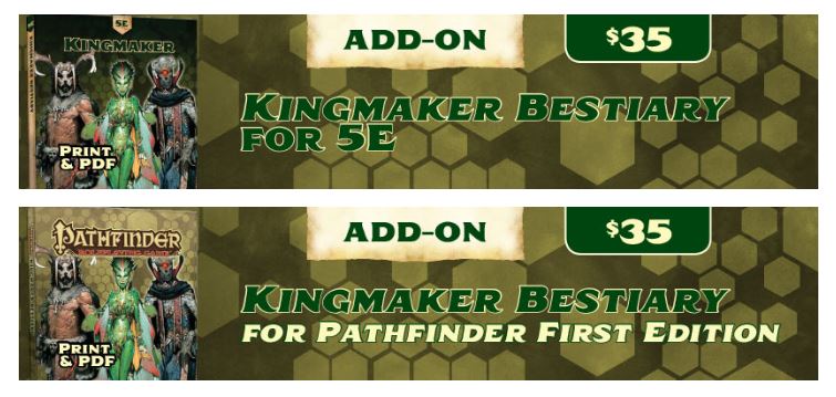 pathfinder_kingmaker_10th_anniversarh_dnd5e_and_pf1e.jpg