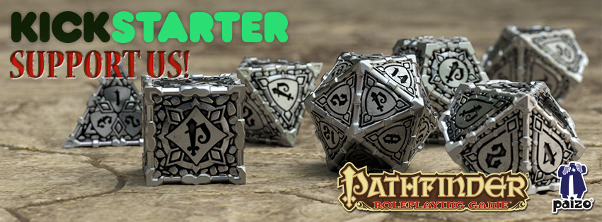pathfinder_ks.jpg
