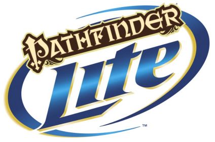 Pathfinder_lite.jpg