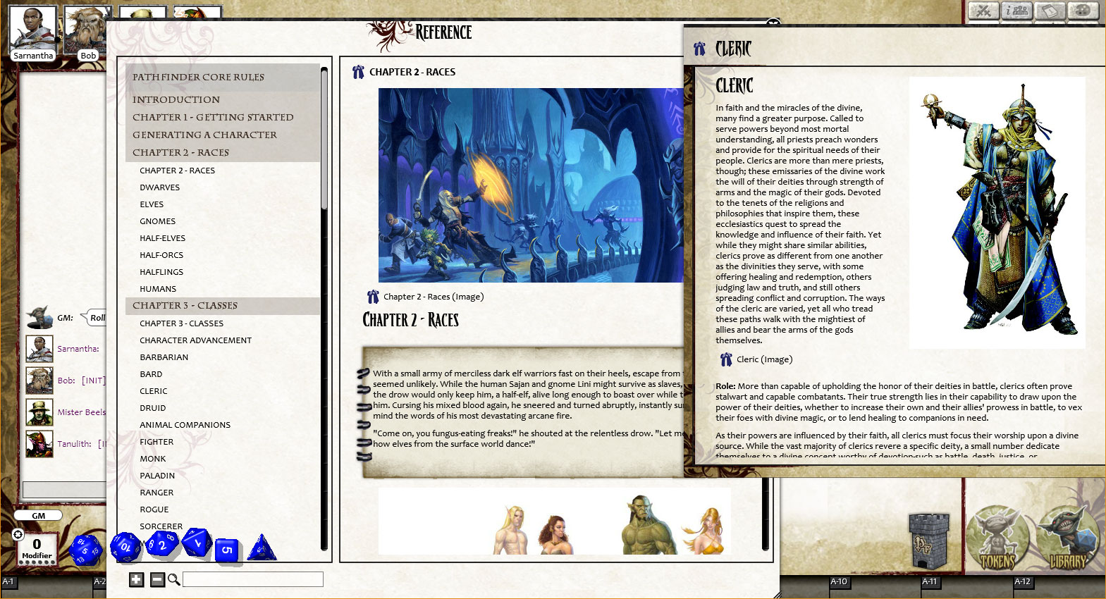 PathfinderCoreRules_Library2.jpg