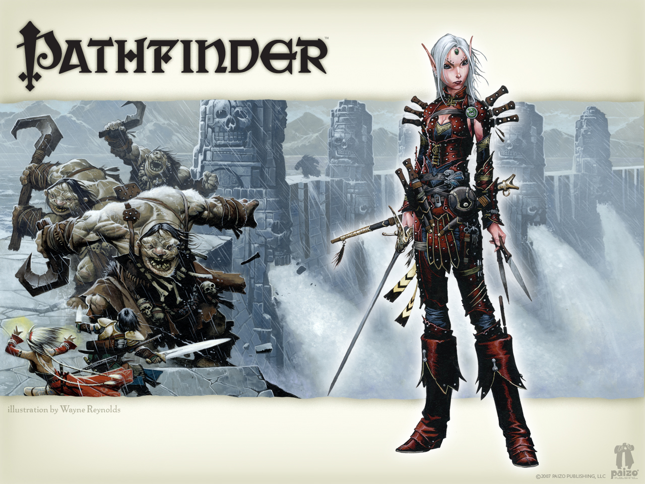 PathfinderDesktop-Rogue.jpg