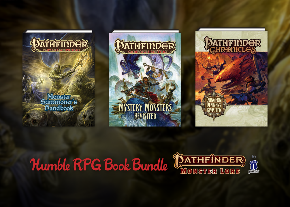 pathfindermonsterlorepaizo_bundle-blog.png