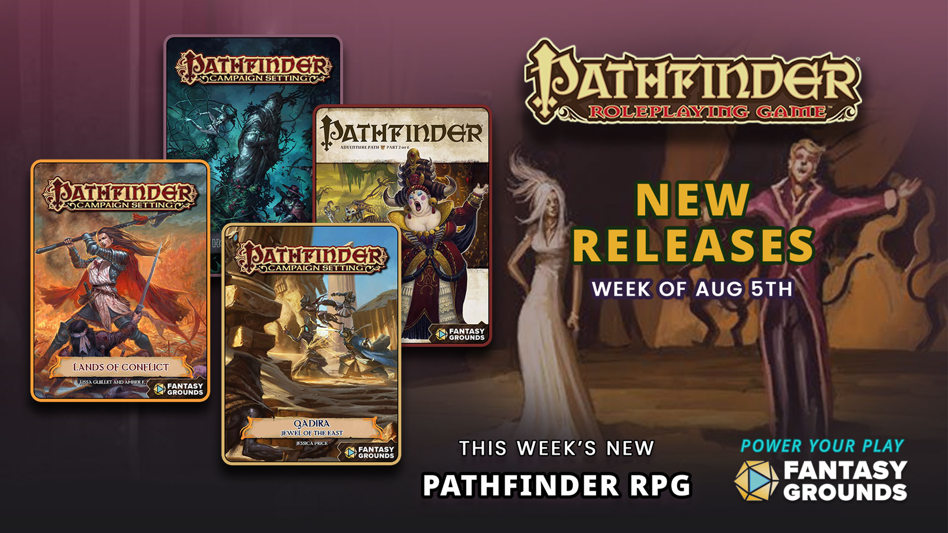 PATHFINDERRPG-1920x1080.jpg