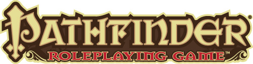 PathfinderRPGLogo_500.jpeg