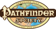 PathfinderSocietyLogo_180.jpeg