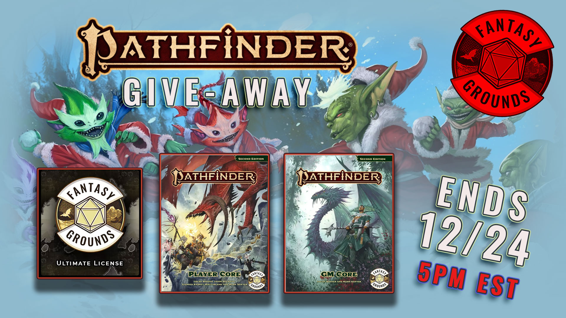 PATHREMAST - RAFFLECOPTER AD.jpg