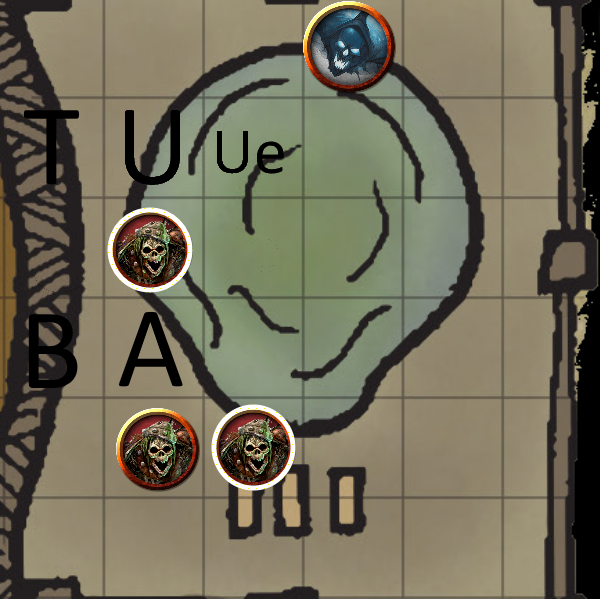 Patio.png