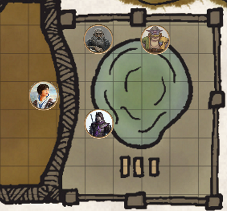 Patio.png