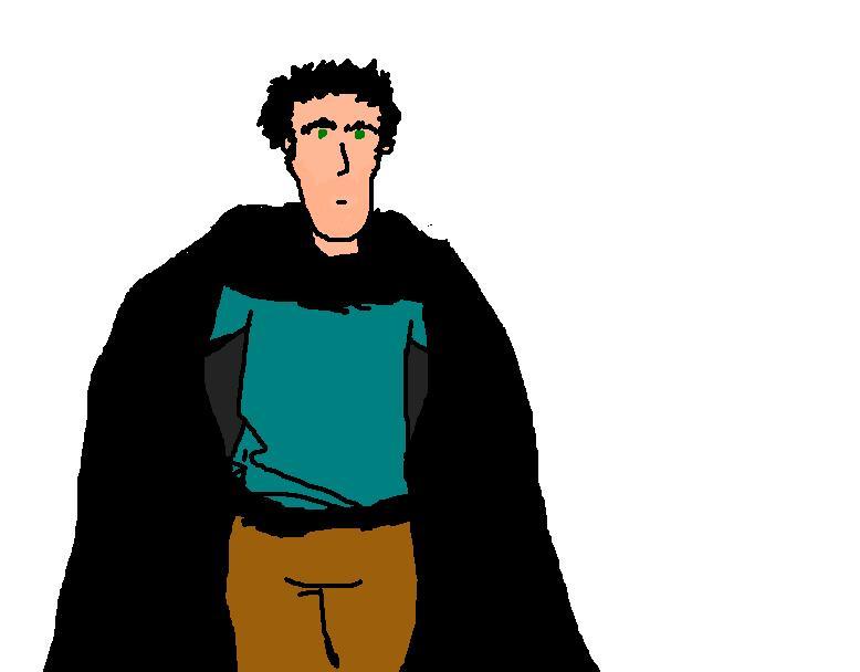 patrick barba malfeita.jpg