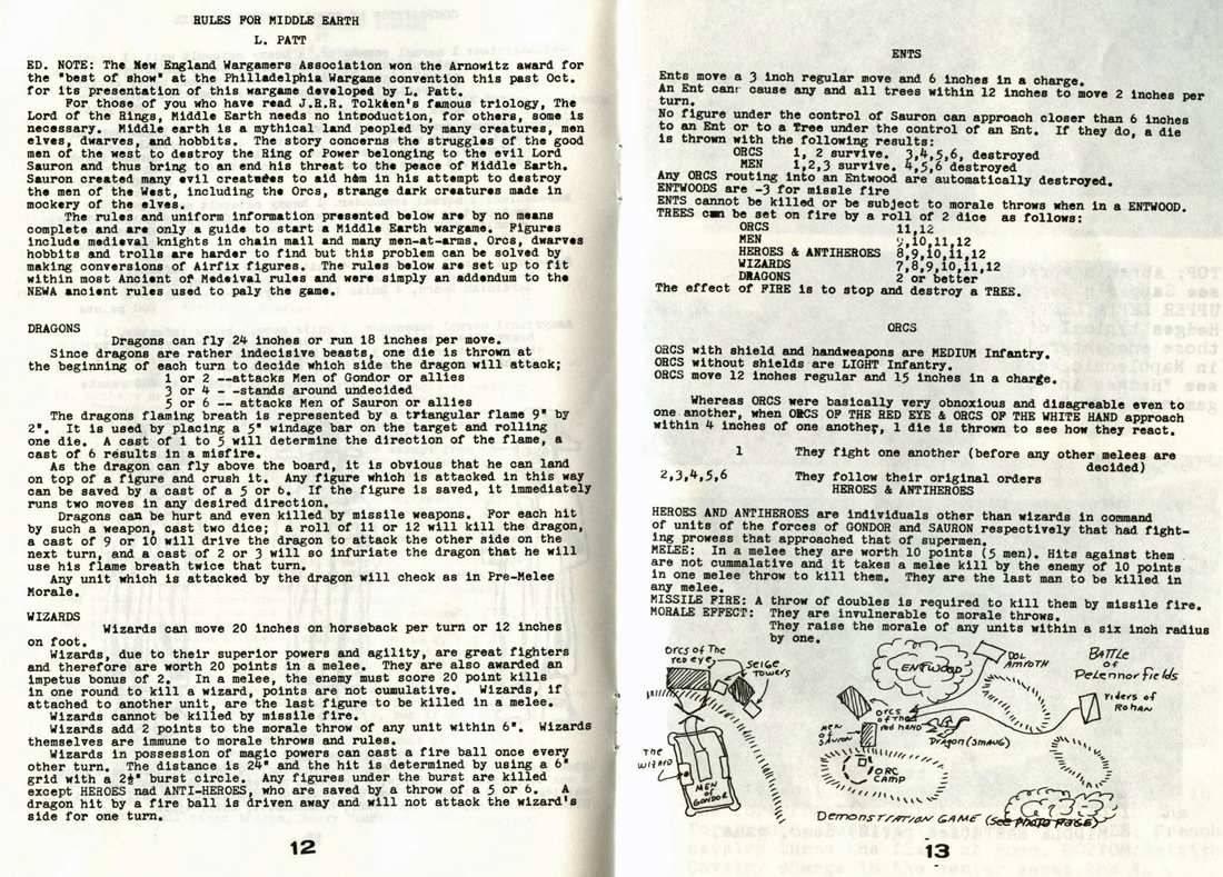 patt-tolkien-rules.jpg