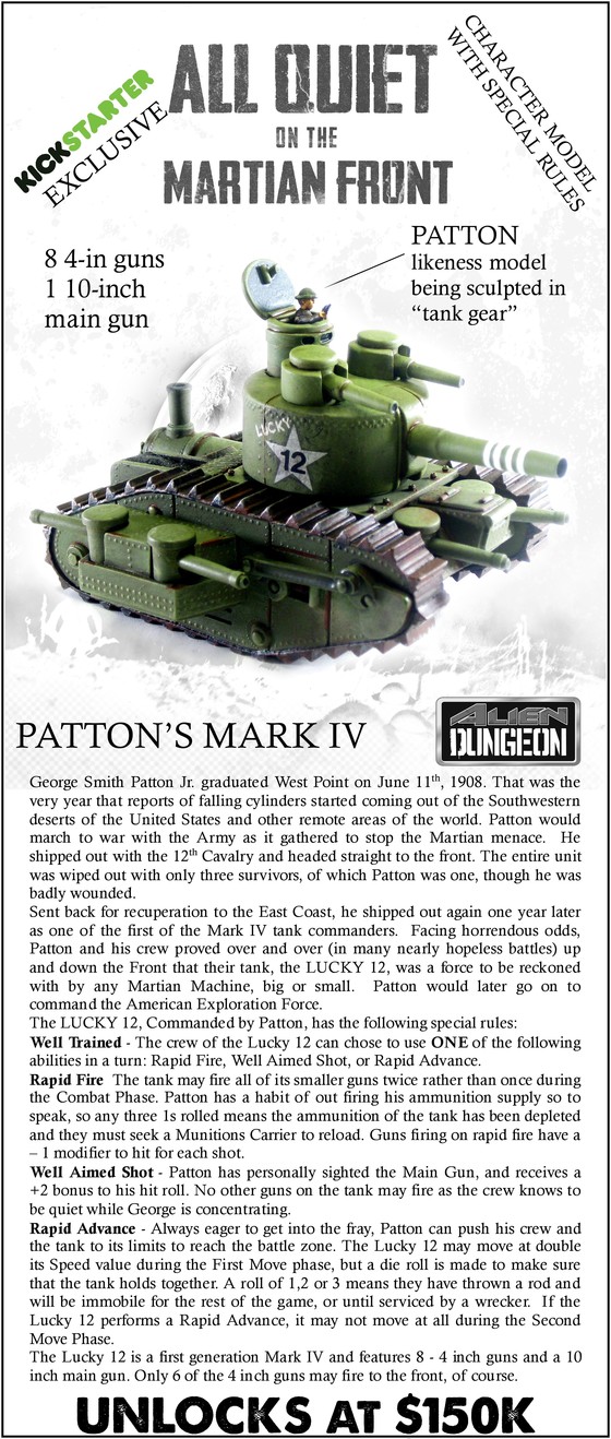 pattons tank.jpg