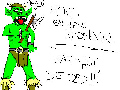 paulsorc.jpg