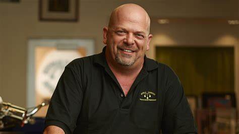 pawn star.jpg