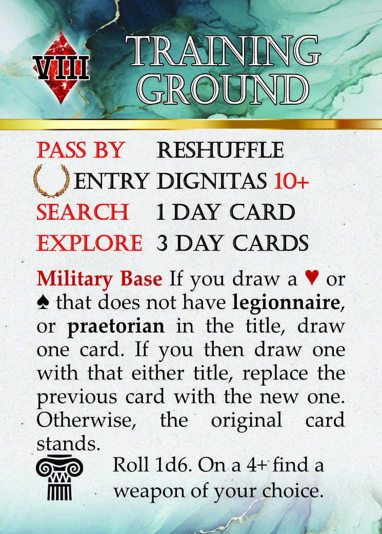 Pax Romana Card Drafts_20.jpg