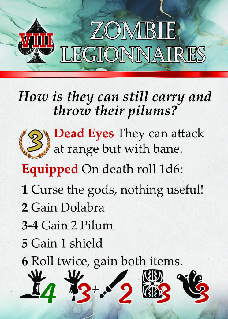 Pax Romana Card Drafts_33.jpg